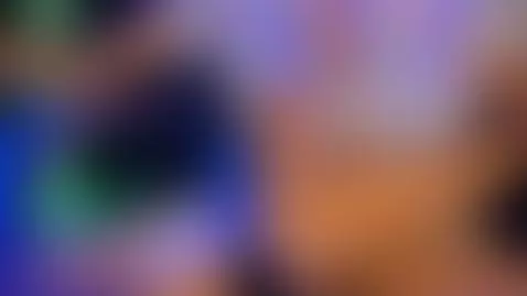I love rubbing my cock until it's hard🔥 by terrypol