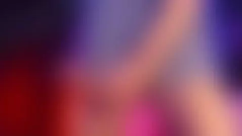 I'll wait for you on my telegram channel 😉😉 link in my bio by terrypol