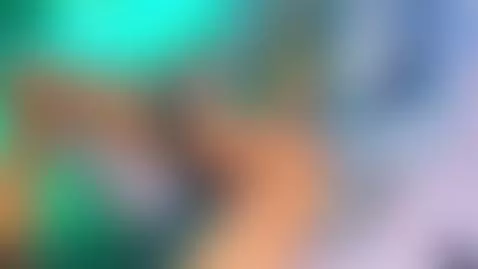webcamgirl, webcamodel, bigcock by terrypol