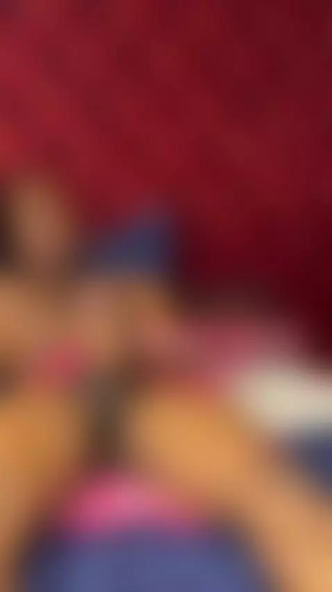 Full video on my profile by jdthebaby1604