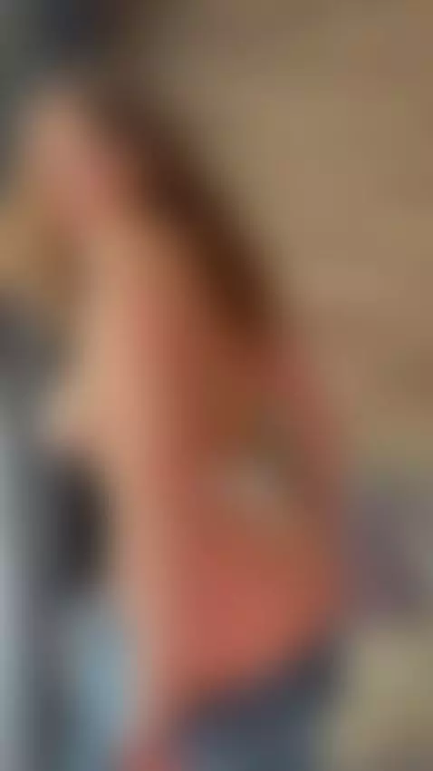 Fuck my throat until I gag. Exclusive deepthroat on OnlyFans by sofiamelon