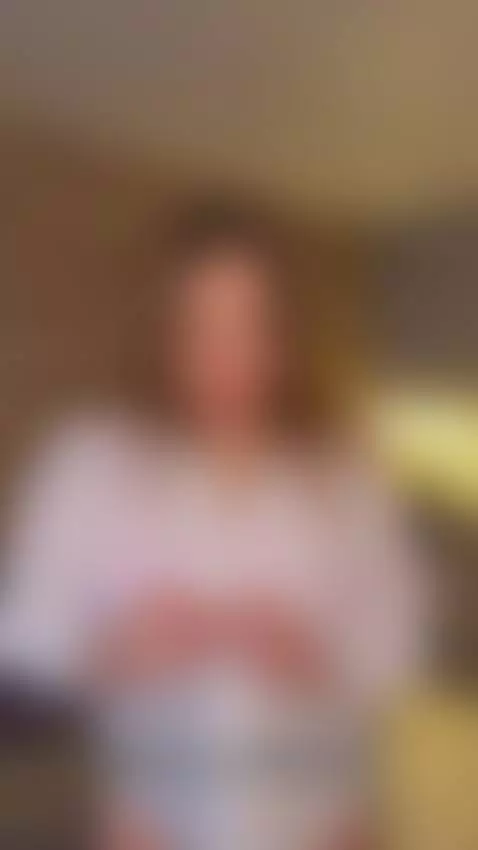 Your dirty little secret slut is online. OnlyFans is open fo... by sofiamelon