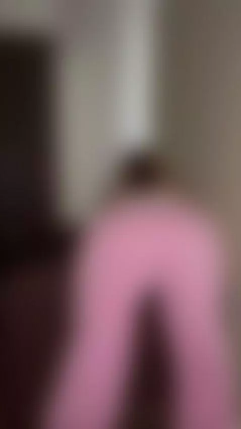 Rough me up and cum inside. Uncensored creampie on OnlyFans by sofiamelon