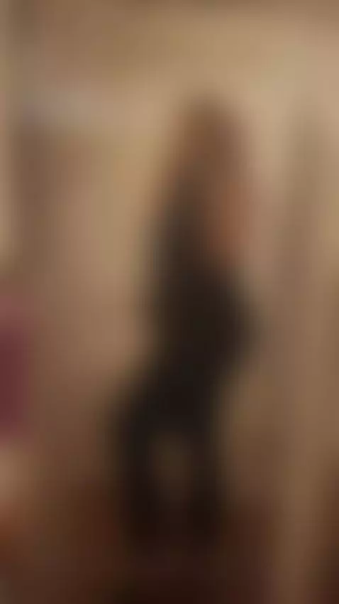 Video by veronicakane