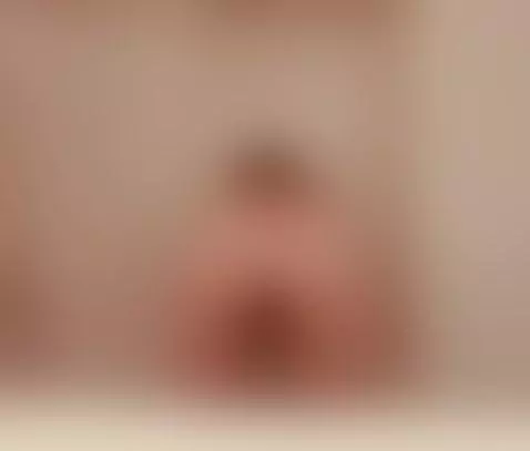 Video by veronicakane