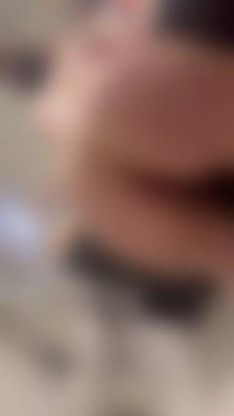 Video by veronicakane