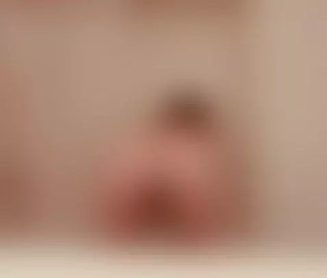 Video by veronicakane