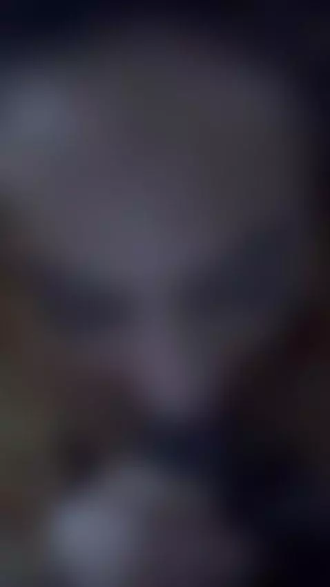 Video by veronicakane