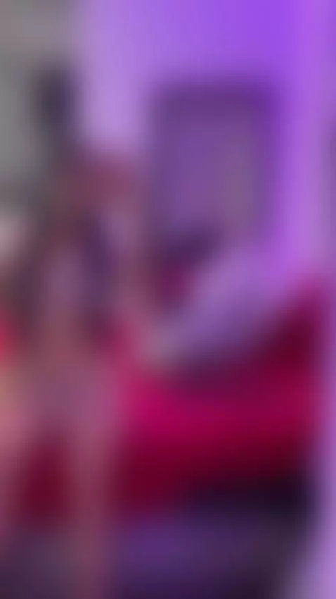 Come see me… I’m in the mood to make your night unforgettabl... by paigethorne