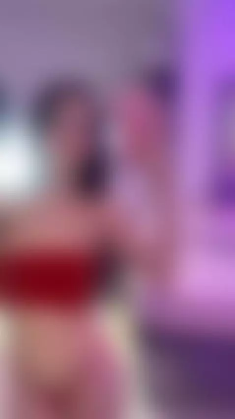 🔥 I have a little surprise waiting for everyone who visits m... by paigethorne