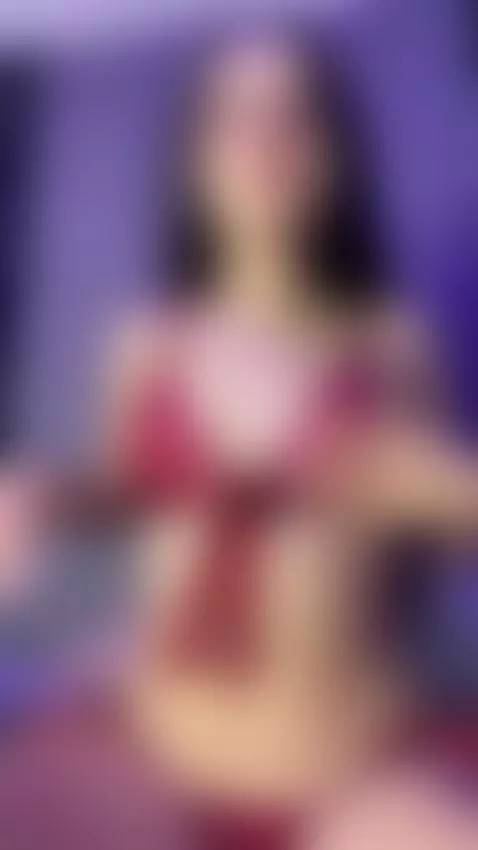 Did you miss me? 😏 I’ve been waiting to see if you noticed I... by paigethorne