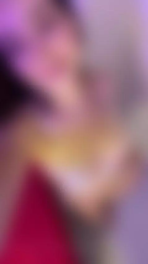 🔥 Come see me tonight. I want your attention, your company, ... by paigethorne
