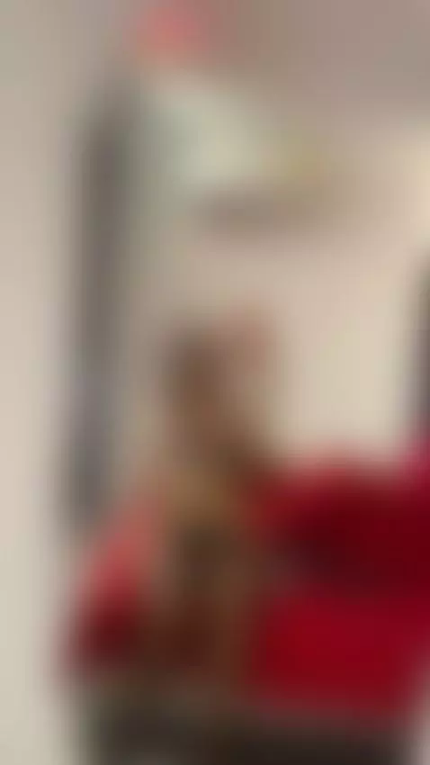 How long can you last without cumming?  😈 by paigethorne