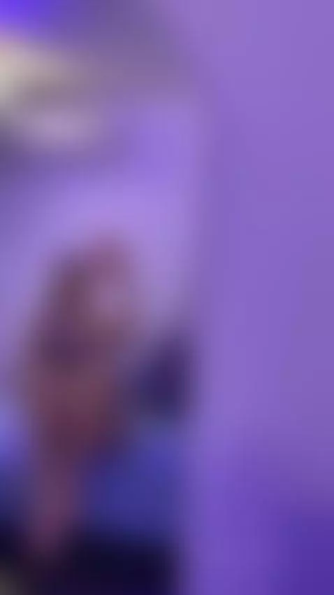 Hey daddy! Just started streaming & holding my orgasm just f... by paigethorne