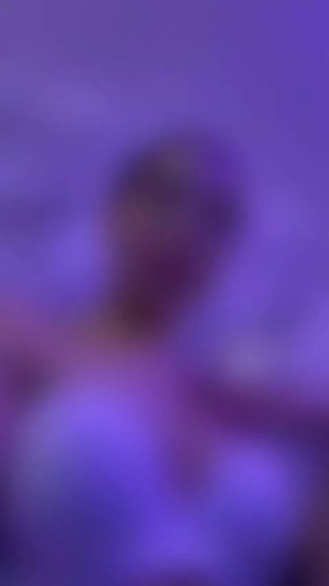 https://www.camsoda.com/es/paigethorne Ready for action? I'm... by paigethorne