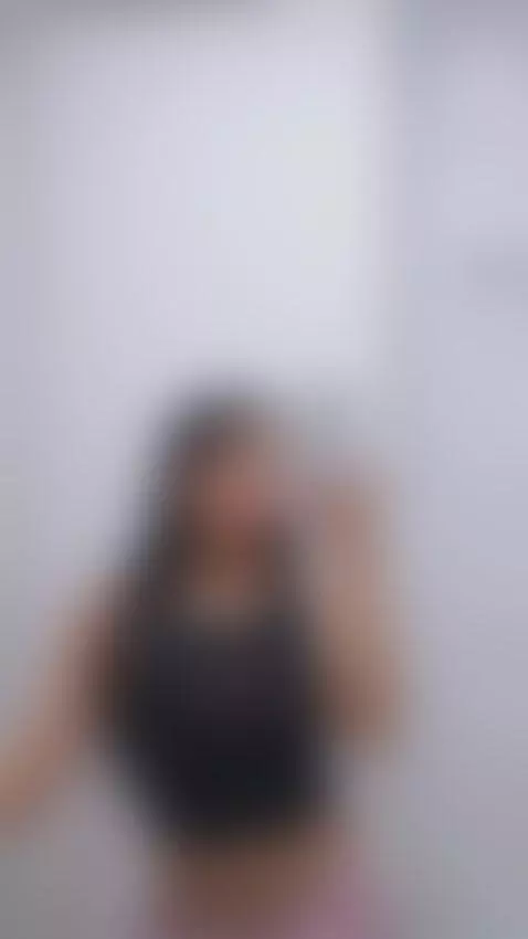 come play!!🙈🥺 by ambarina