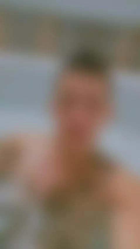 Video by georgeprince22