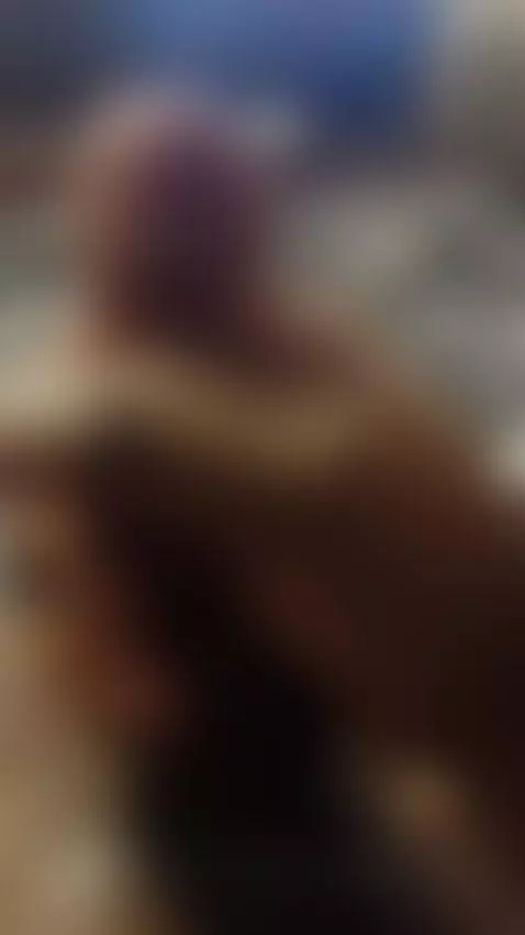 🤫😜🍆💦👀 by pleasurepremier