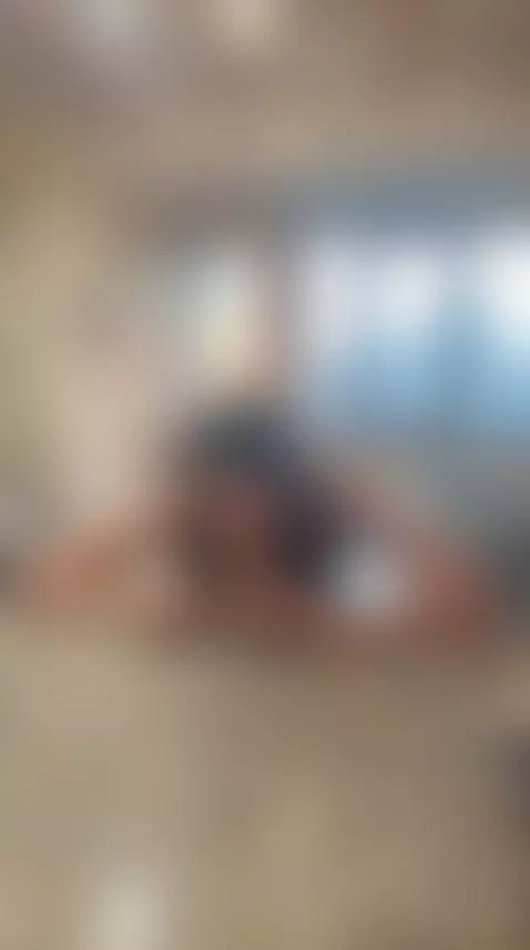 Una chica trans sin pene no es algo que se vea todos los día... by aliciavial