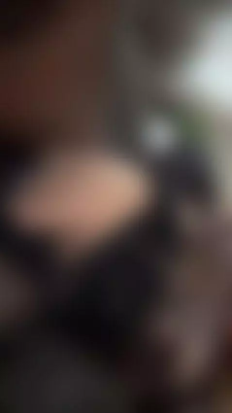 Come check out my OnlyFans and watch all my full videos. by aliciavial