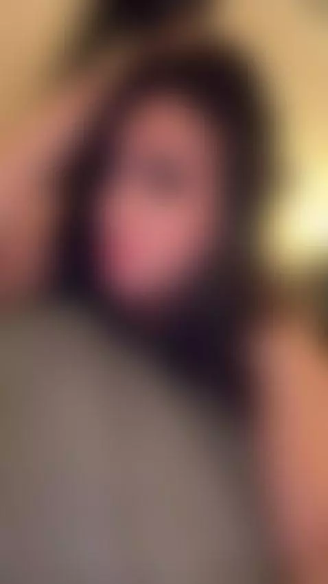 https://onlyfans.com/aliciavialm by aliciavial