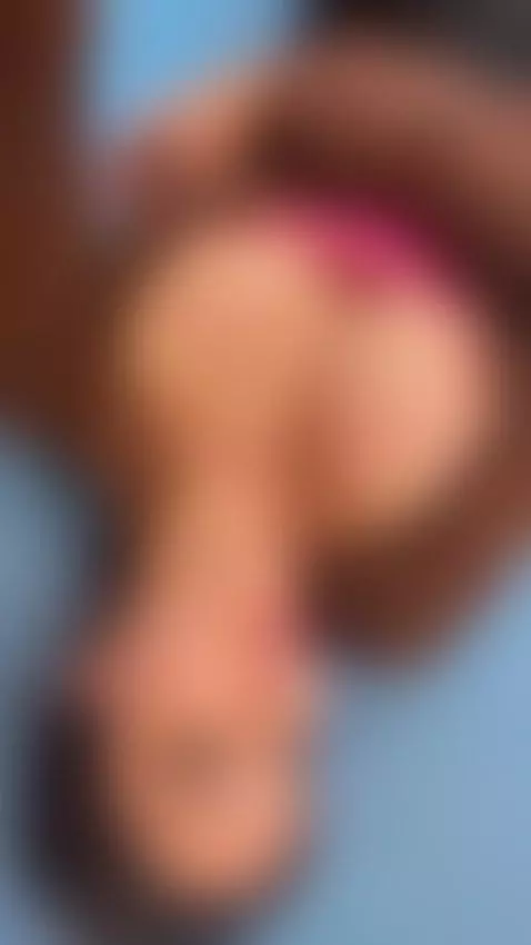 https://onlyfans.com/aliciavialm by aliciavial