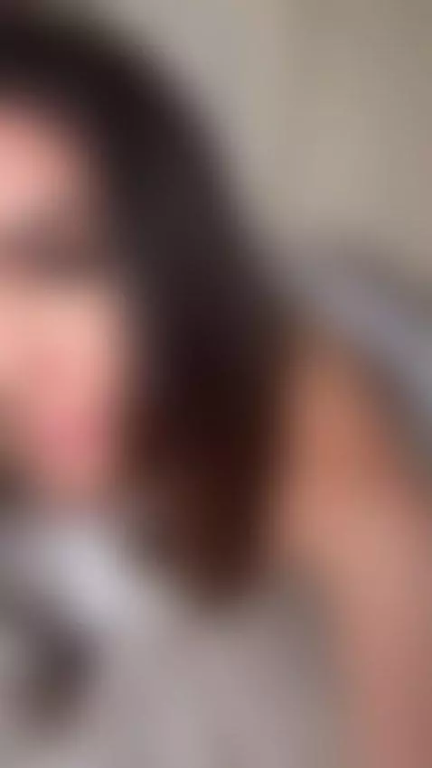 https://onlyfans.com/aliciavialm by aliciavial