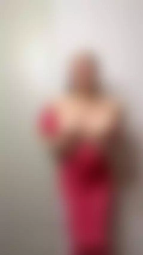 #boobs #onlyfans #bluepage 
https://onlyfans.com/aliciavialm by aliciavial