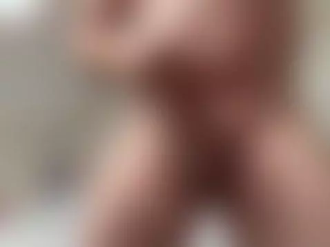 Video by alehandrosxx