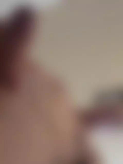 Video by jaredgorbet75