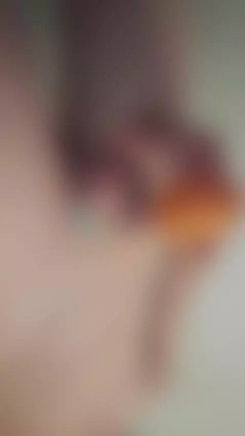 Video by jaredgorbet75