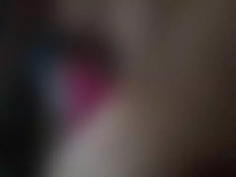 Video by jaredgorbet75