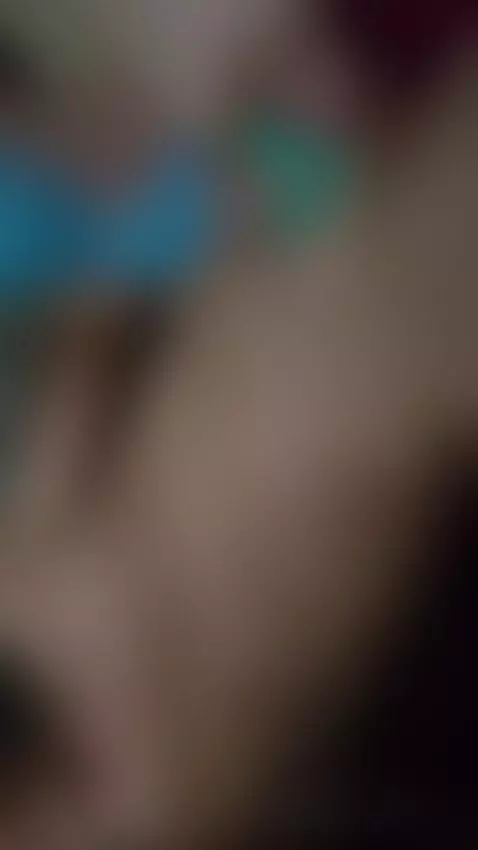 Video by jaredgorbet75