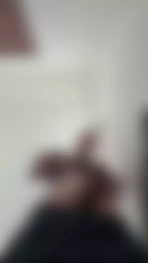 Video by jaredgorbet75
