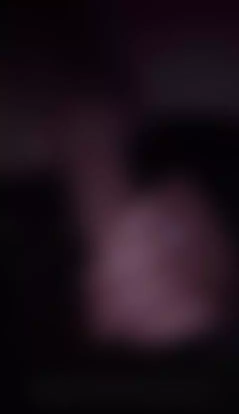 Video by jaredgorbet75