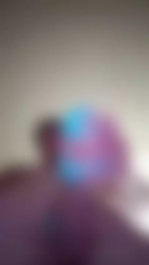 Huge Cumshot Must Watch!!! by jaredgorbet75