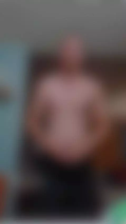 Video by jaredgorbet75