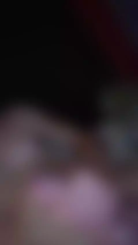 Video by jaredgorbet75