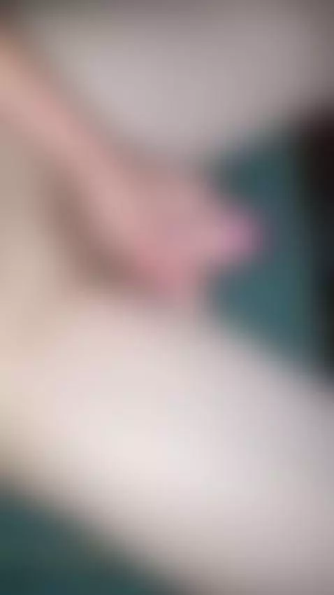 Video by jaredgorbet75