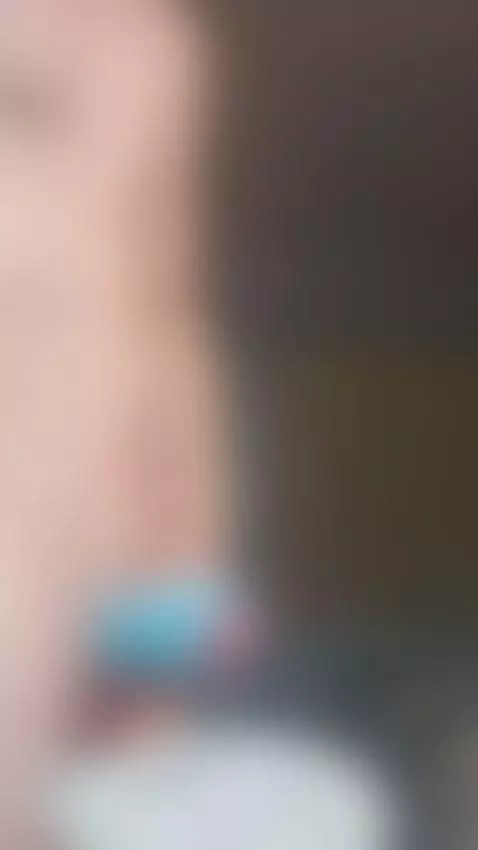 Video by jaredgorbet75