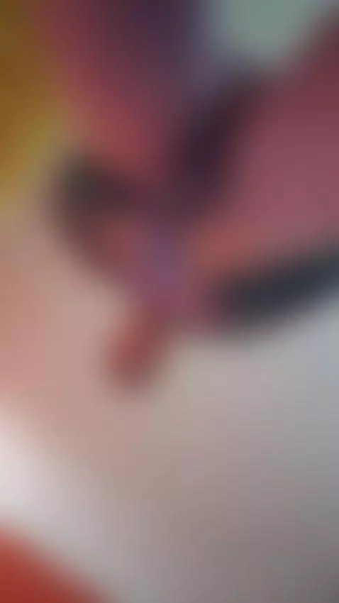 Video by jaredgorbet75