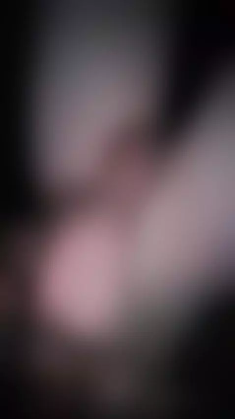 Video by jaredgorbet75