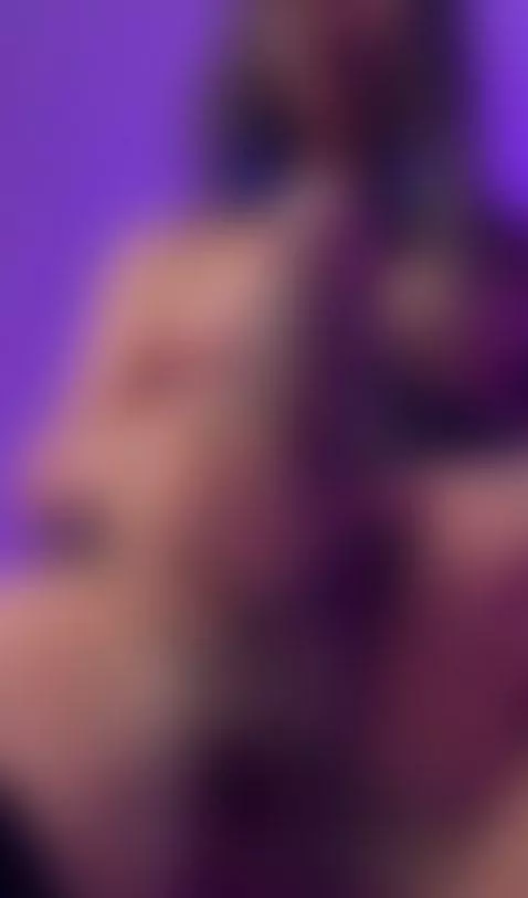 Big dick ebony shemale cumshot by tscorner