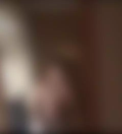 Video by martck