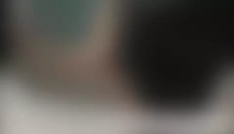 Video by martck
