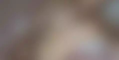 Video by martck