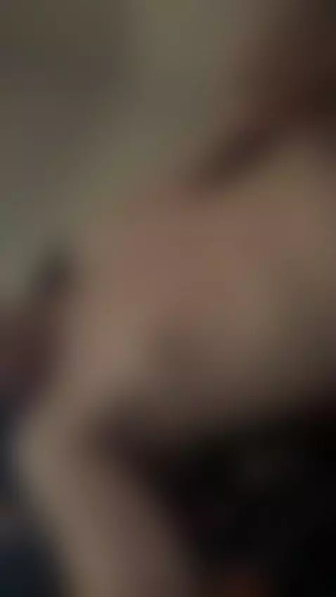 small tit trans girl stroking her big girl cock by queenwaxxy