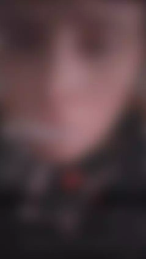 Video by queenwaxxy