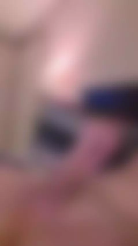 Video by adi092087