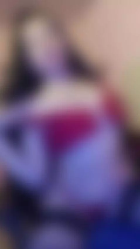 Video by cloe16